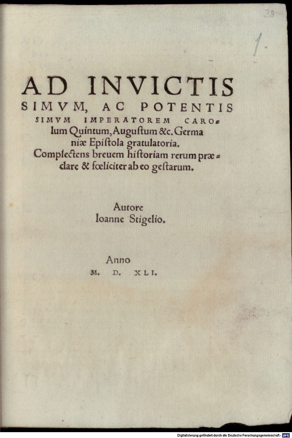 Image