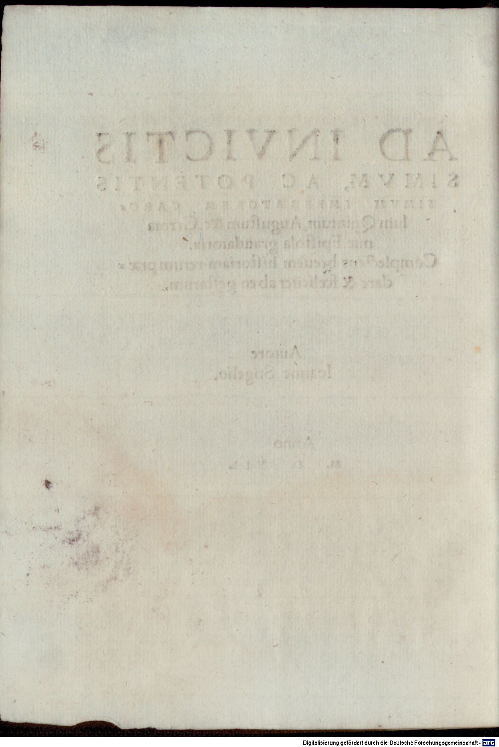 Image