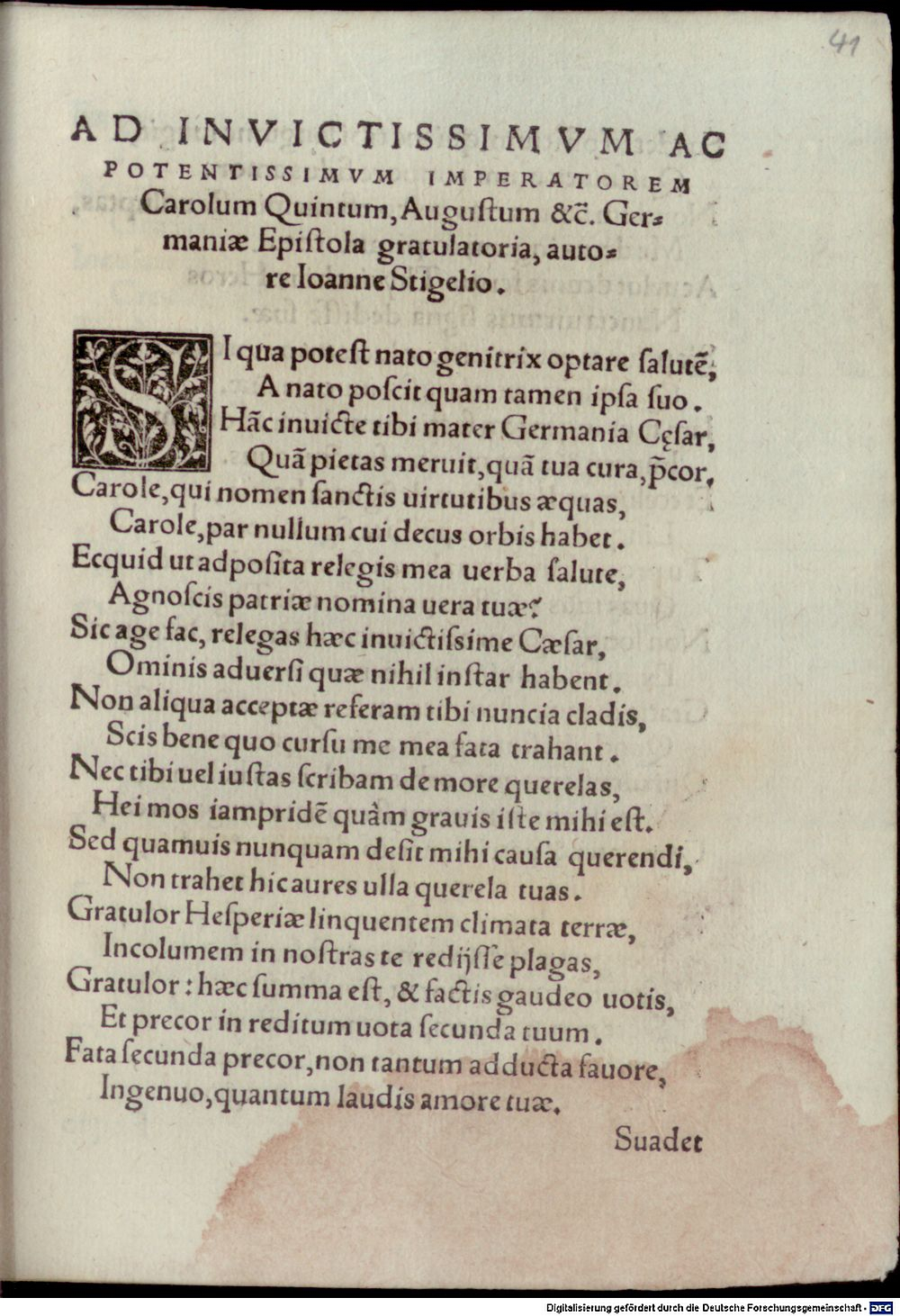 Image