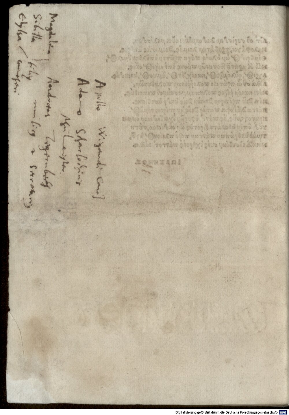 Image
