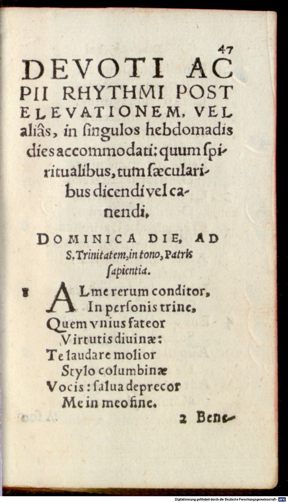 Image