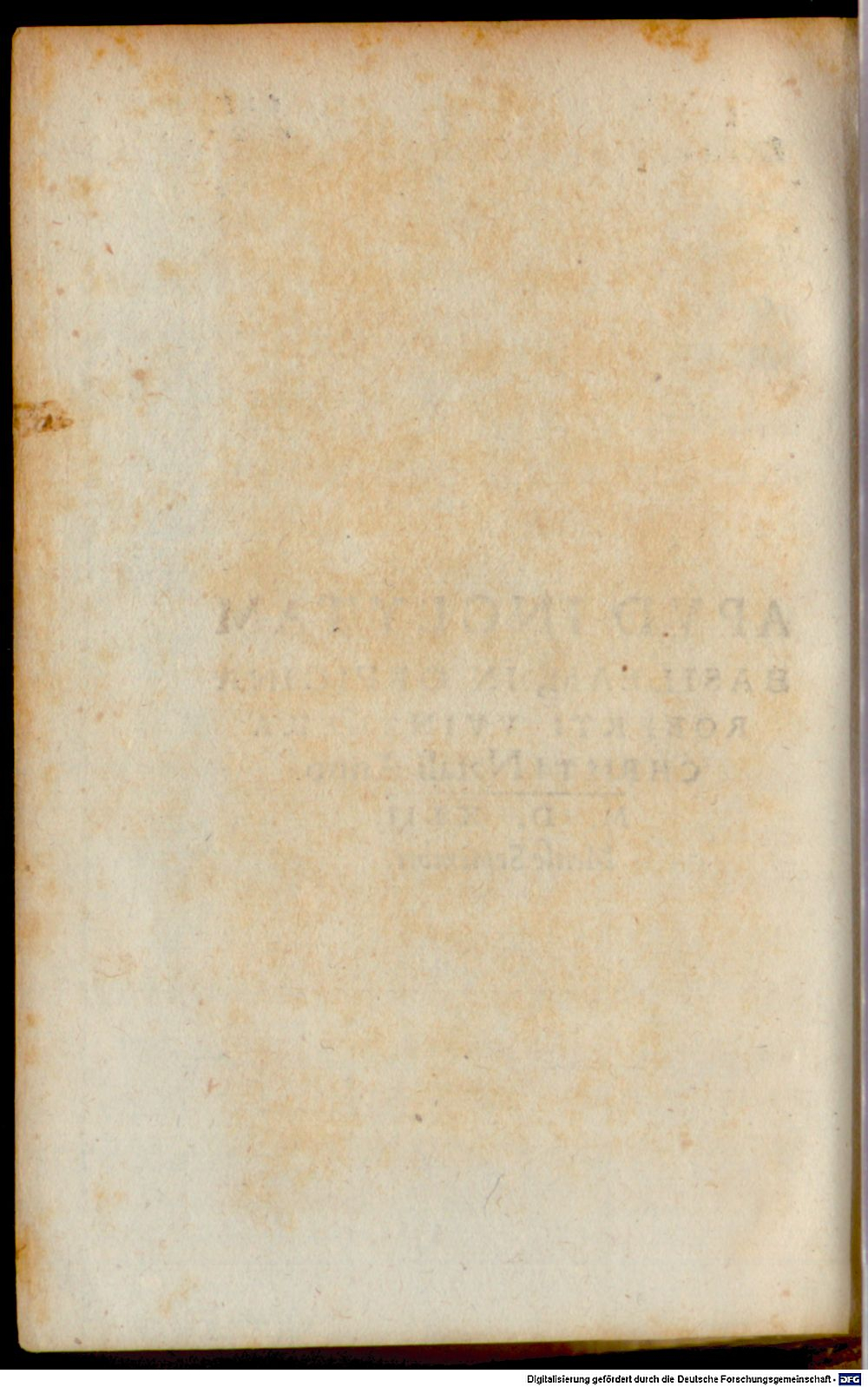 Image