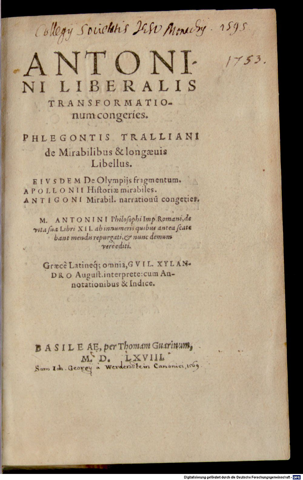 Image