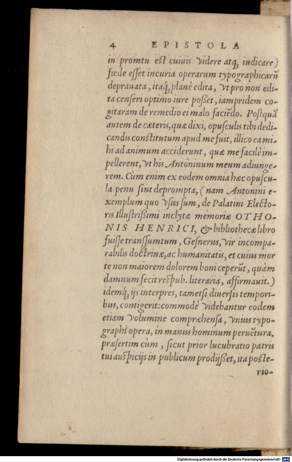 Image
