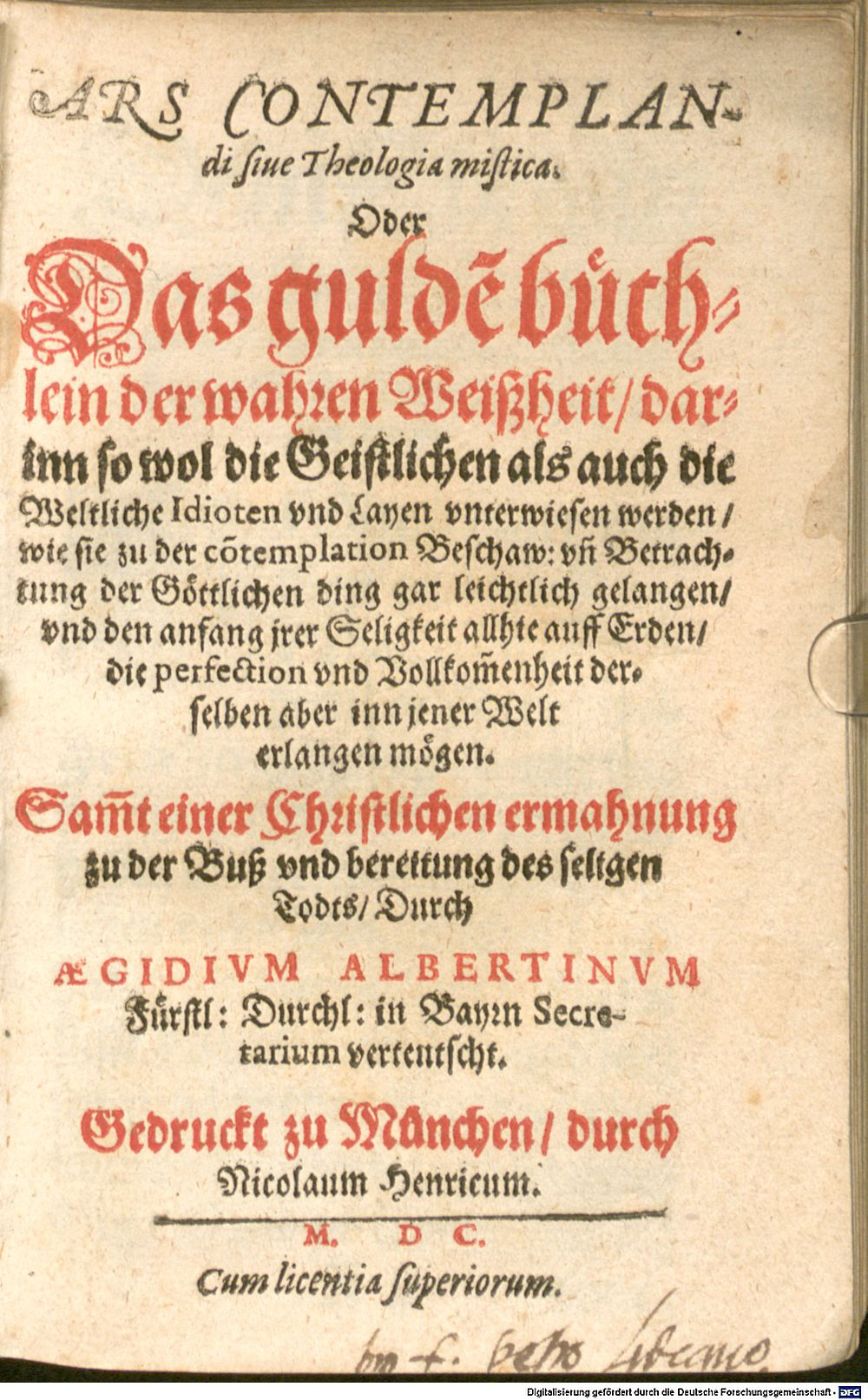 Image