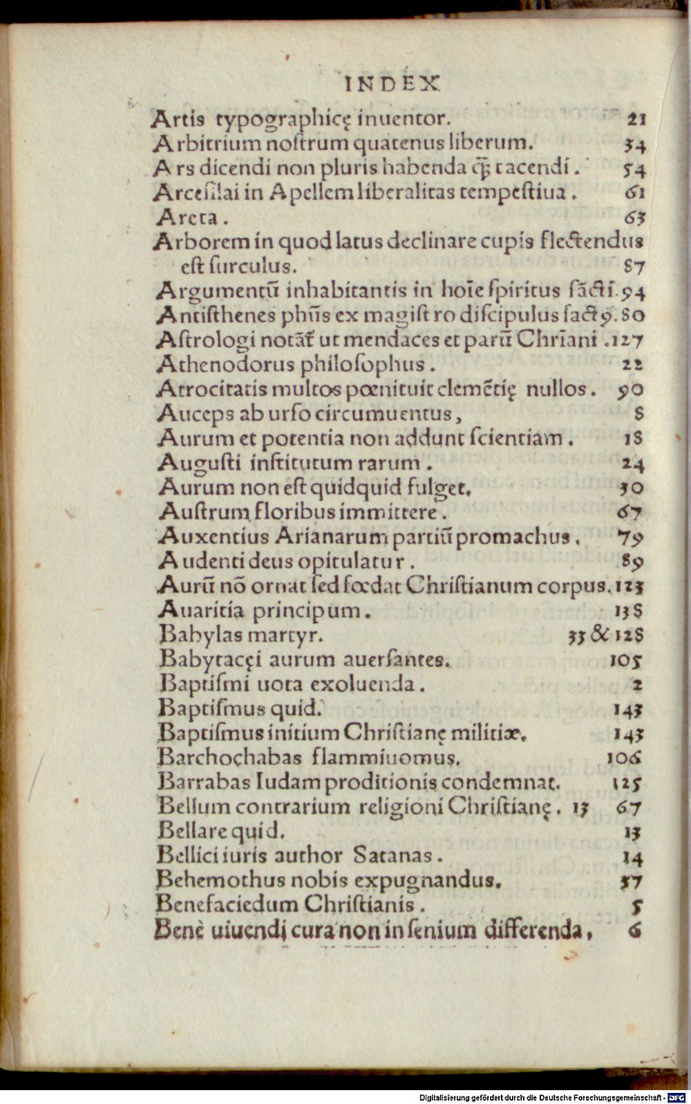 Image
