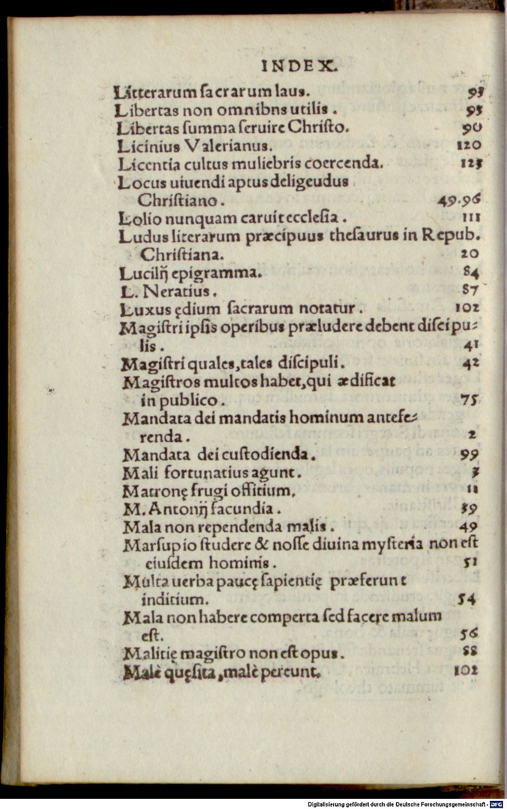 Image