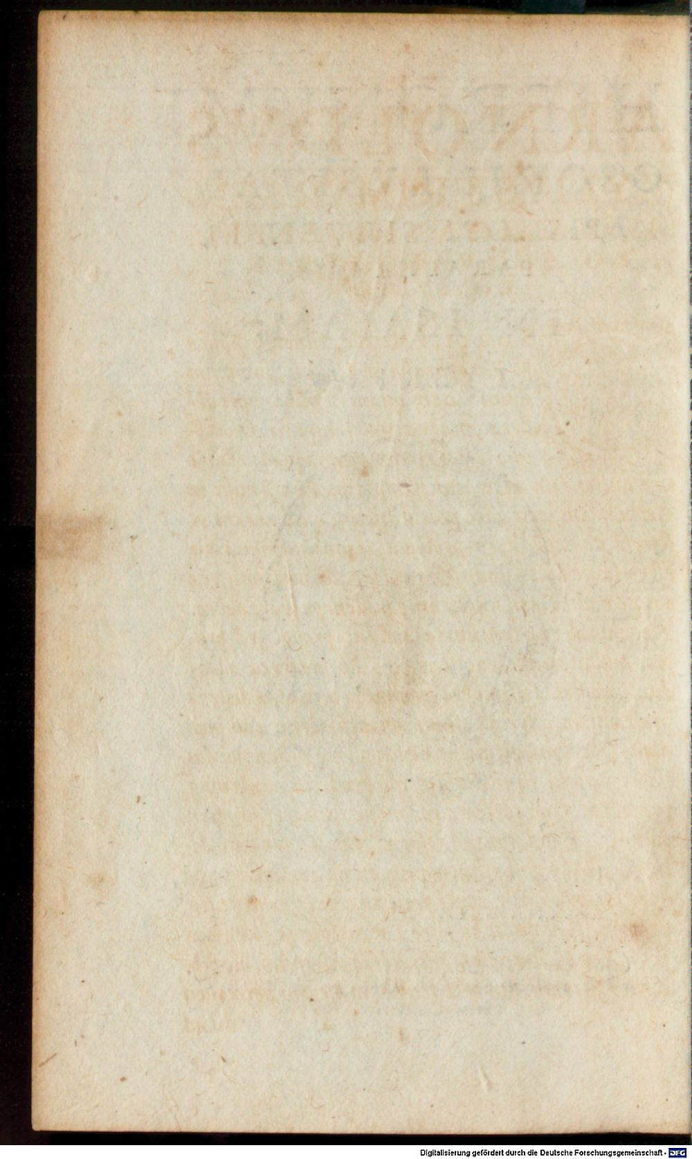 Image