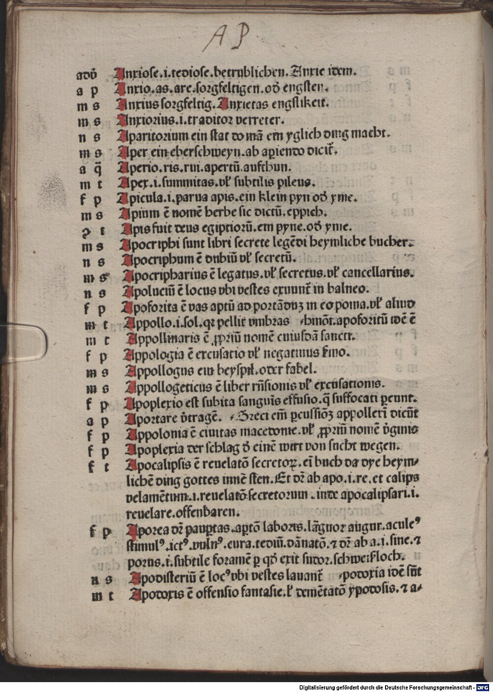 Image