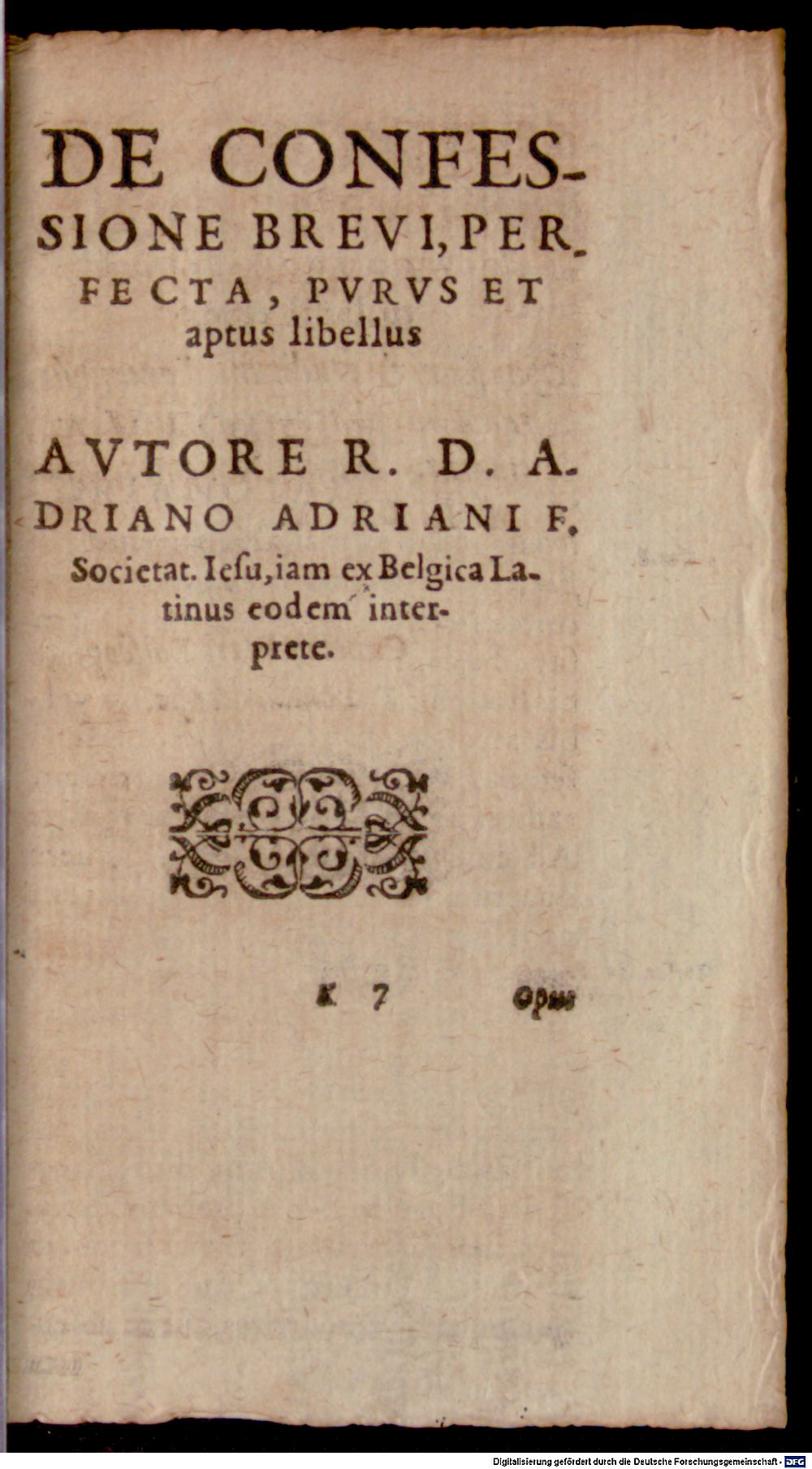 Image