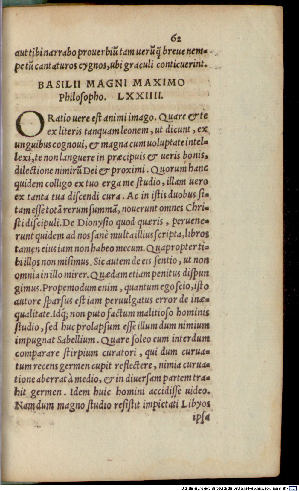 Image