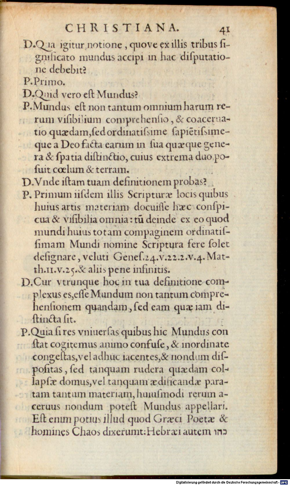 Image