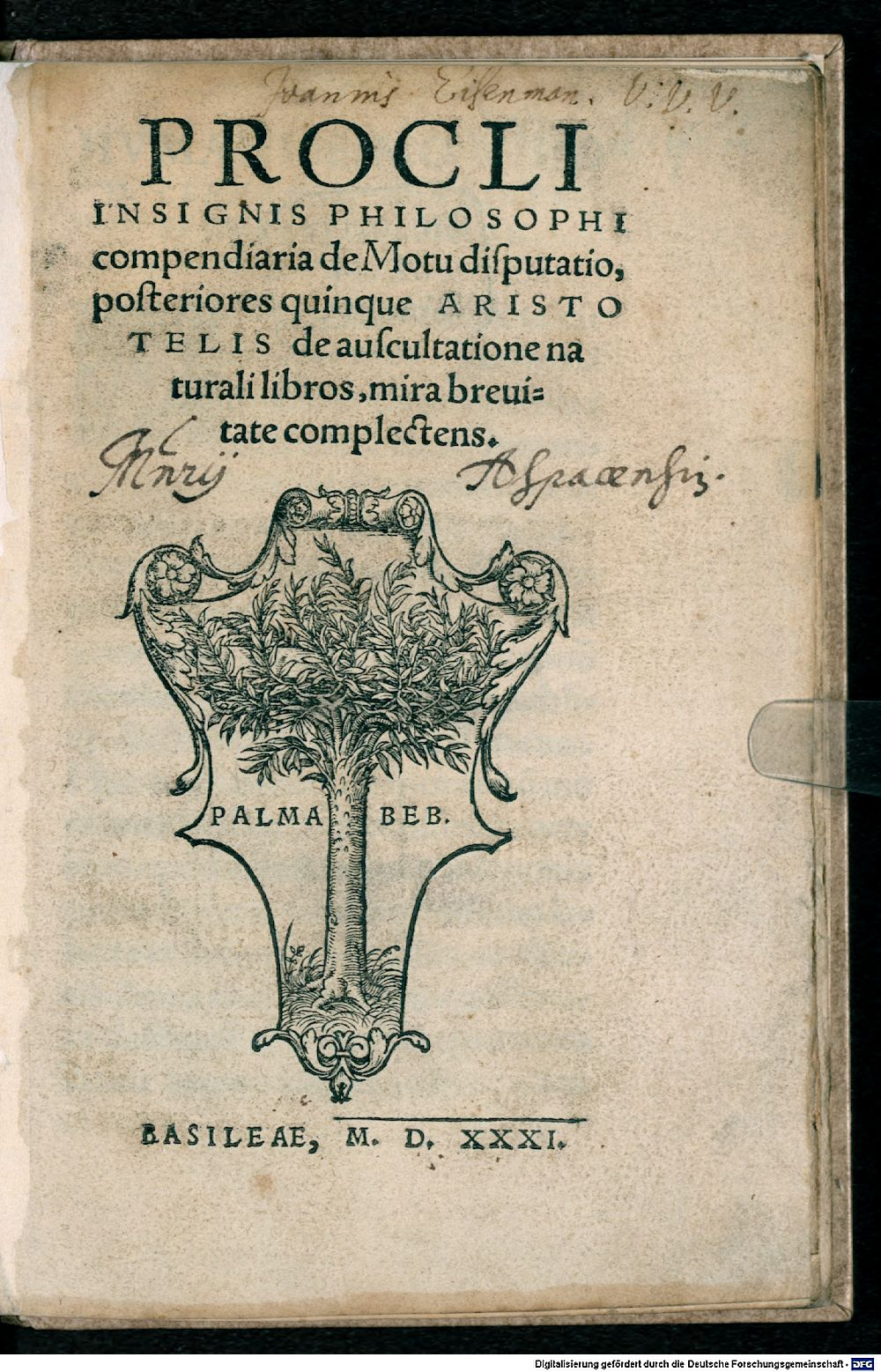 Image