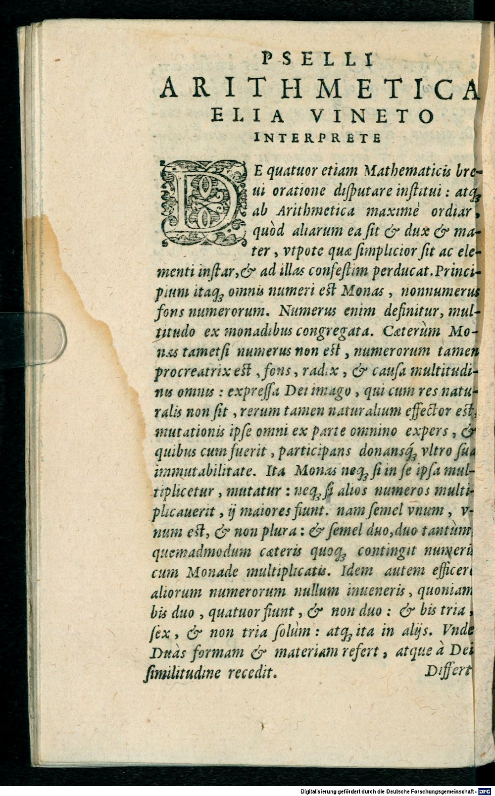Image