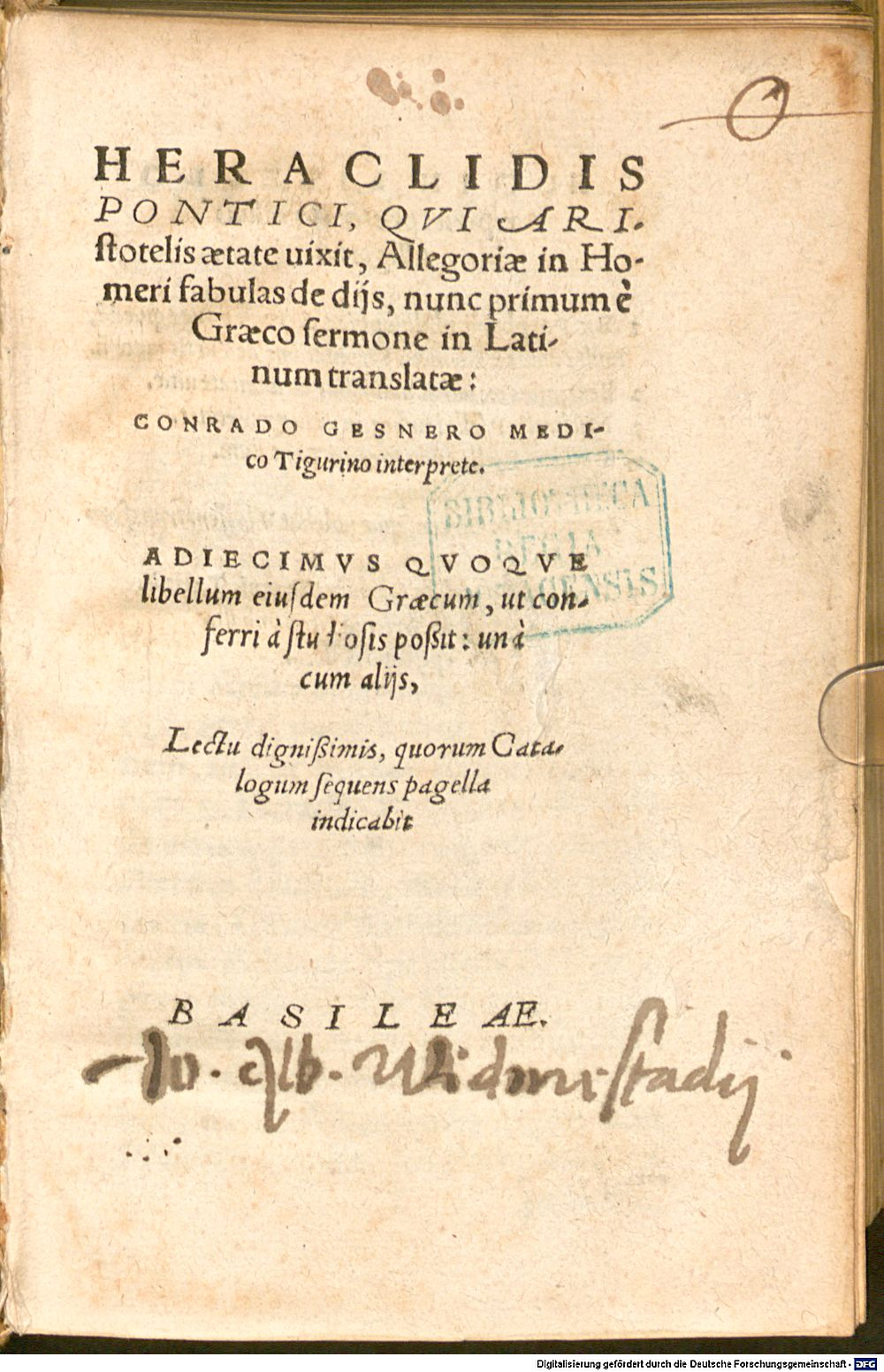 Image