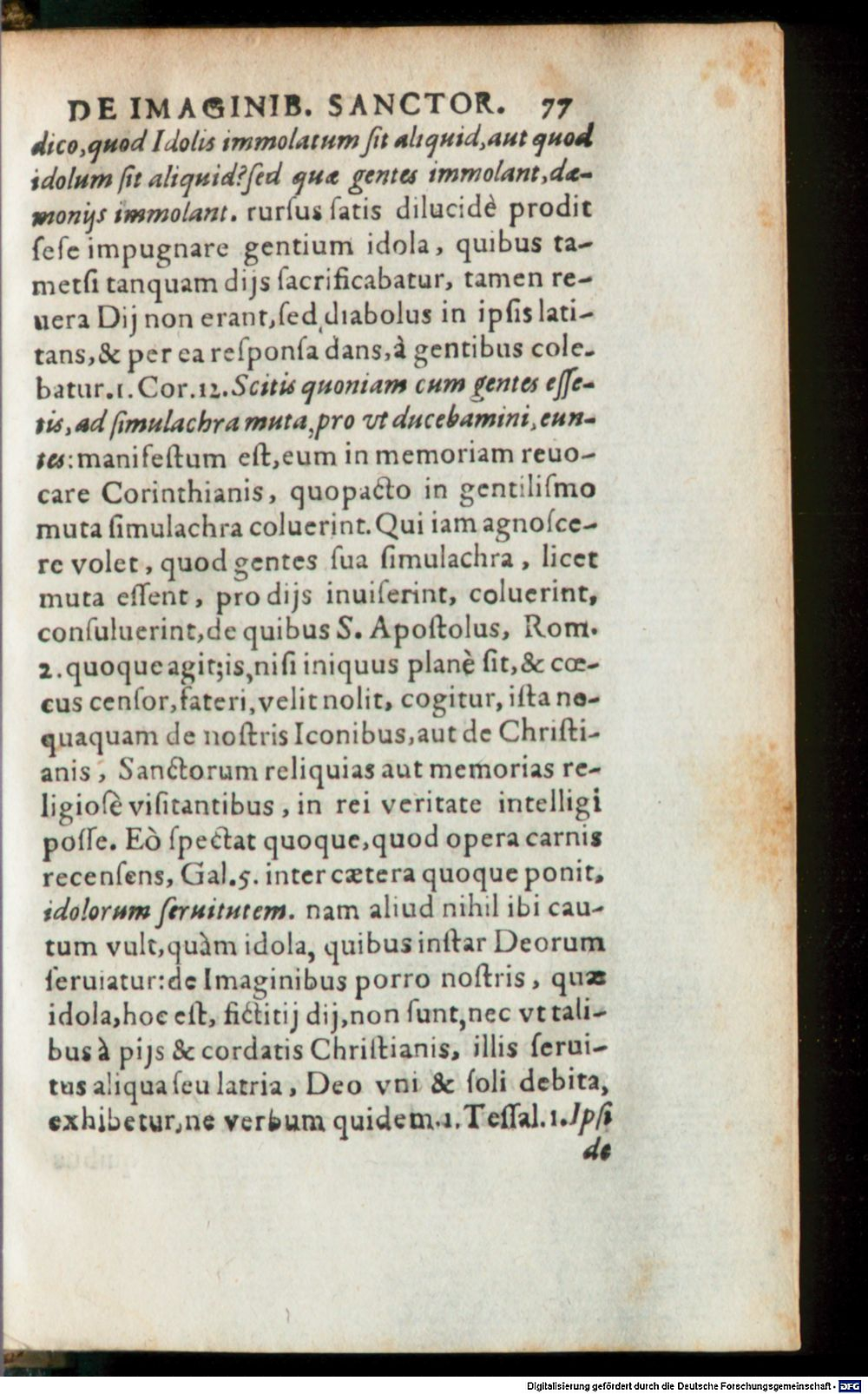 Image