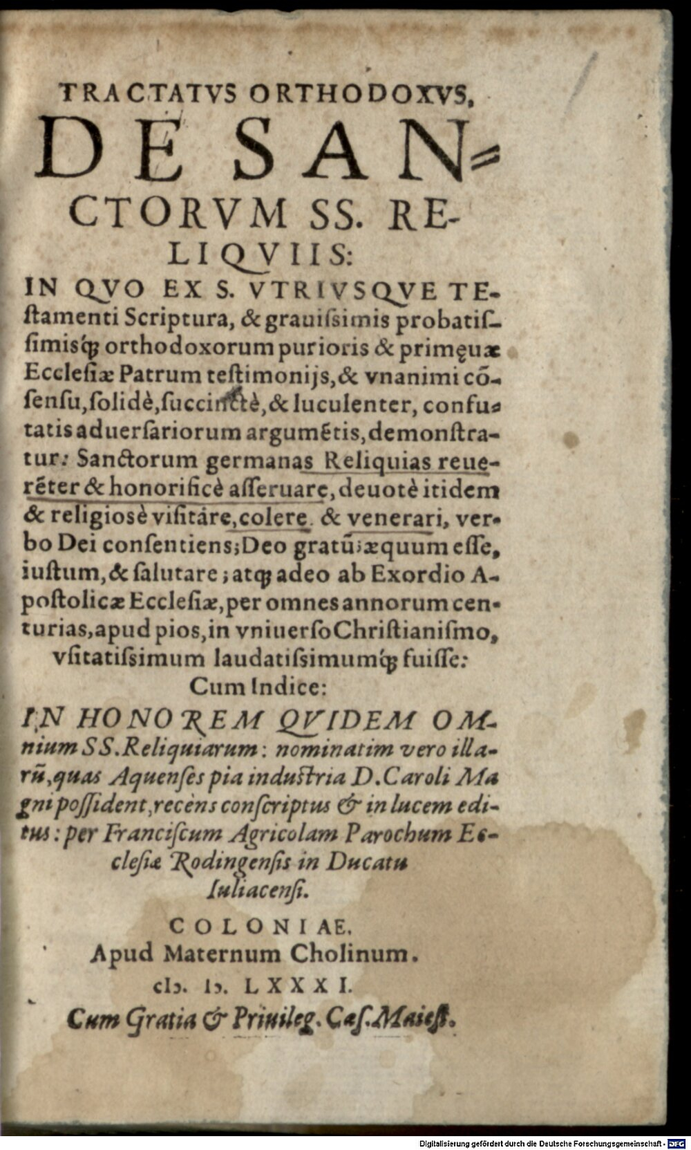 Image