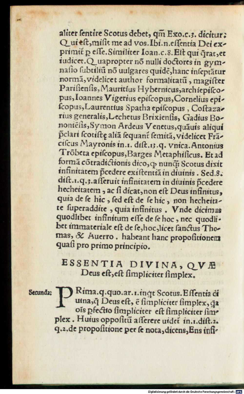 Image