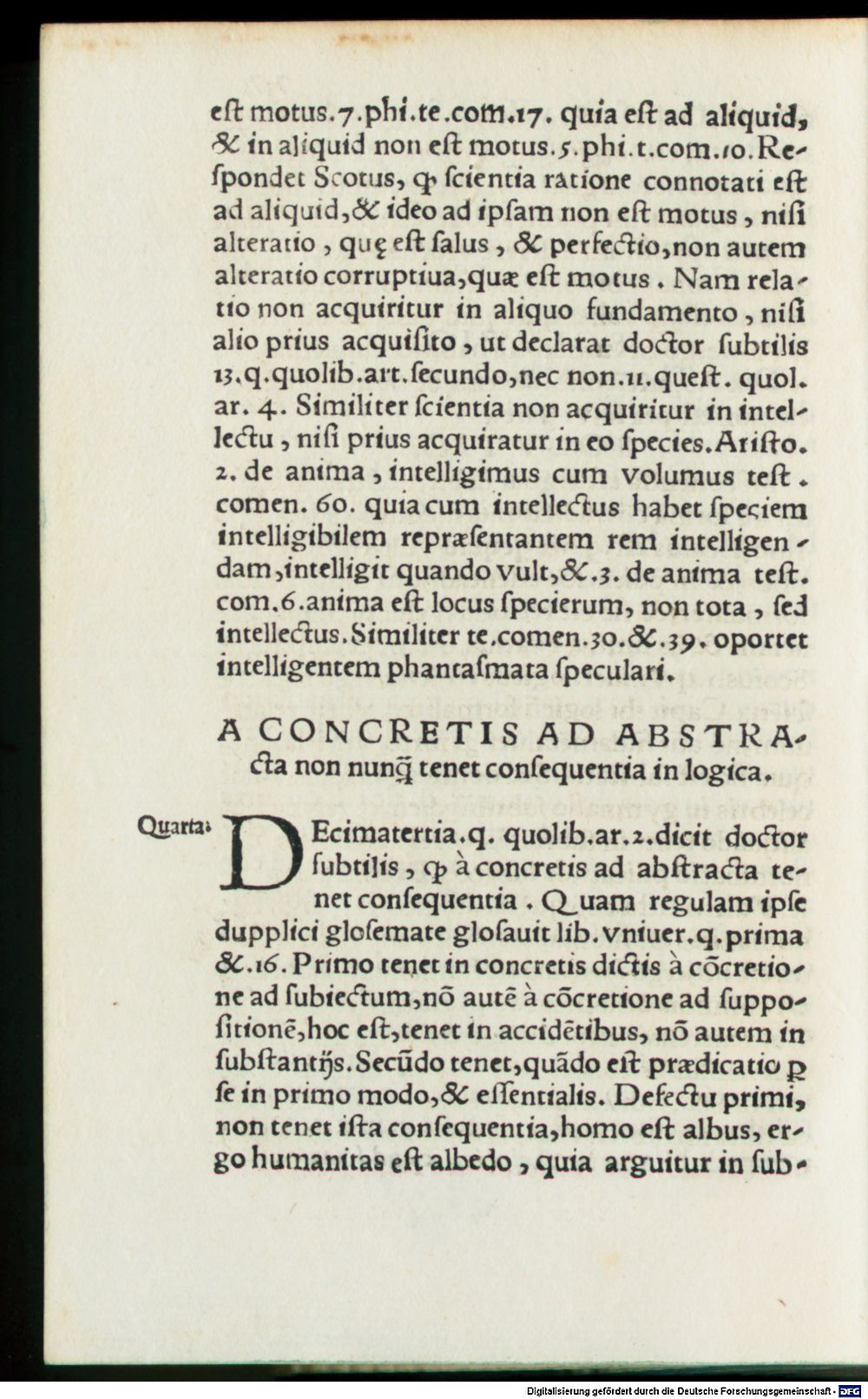 Image