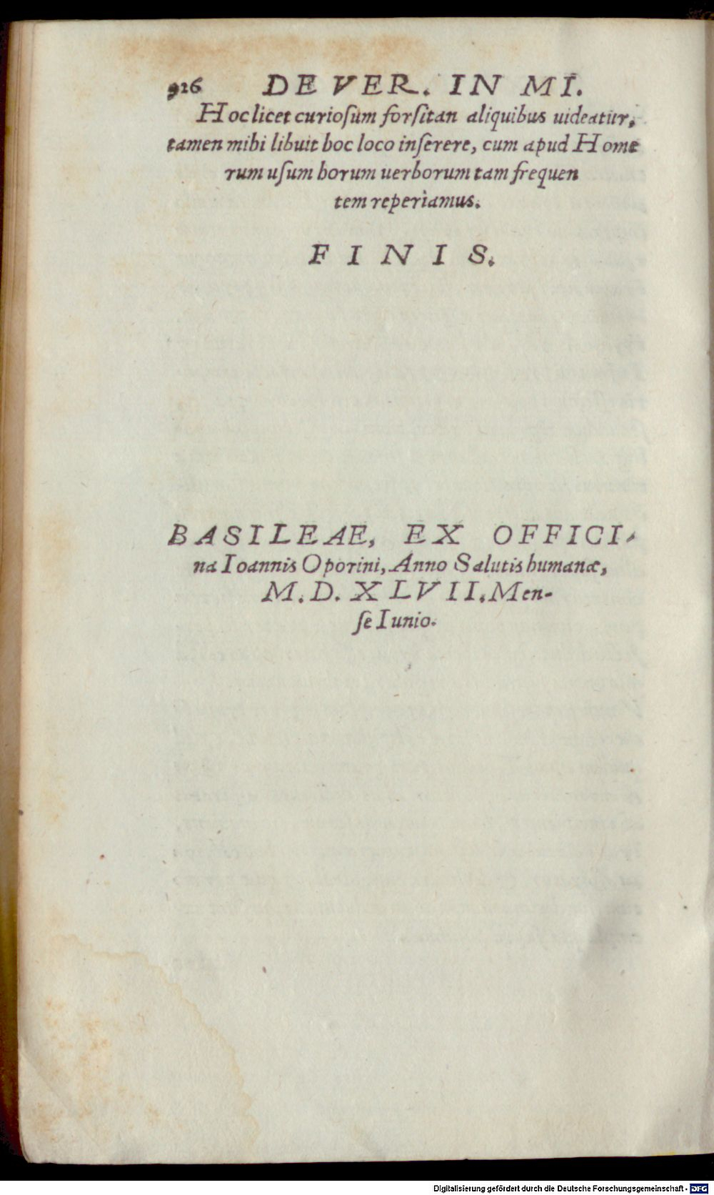 Image