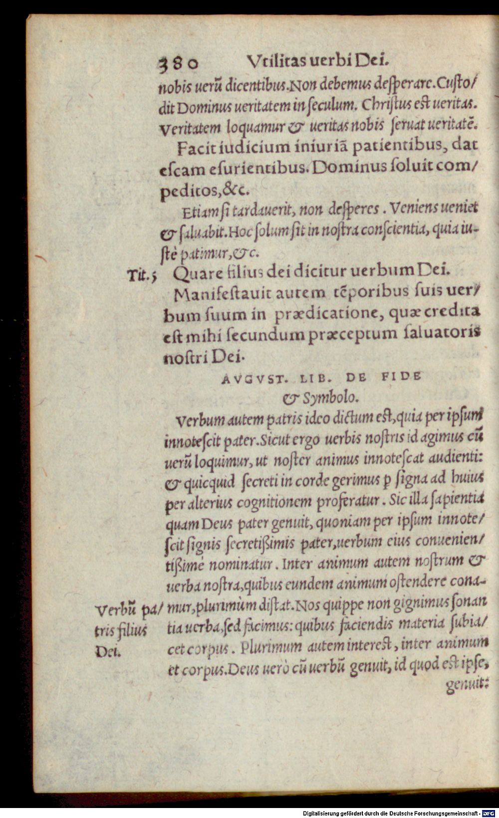 Image