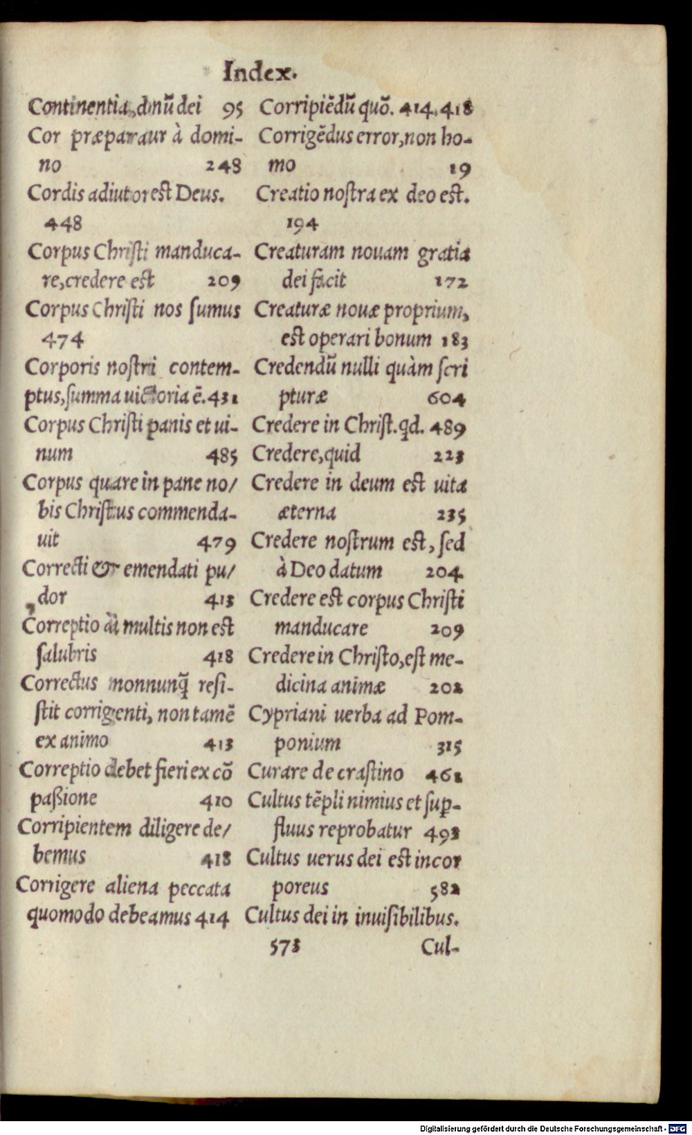 Image