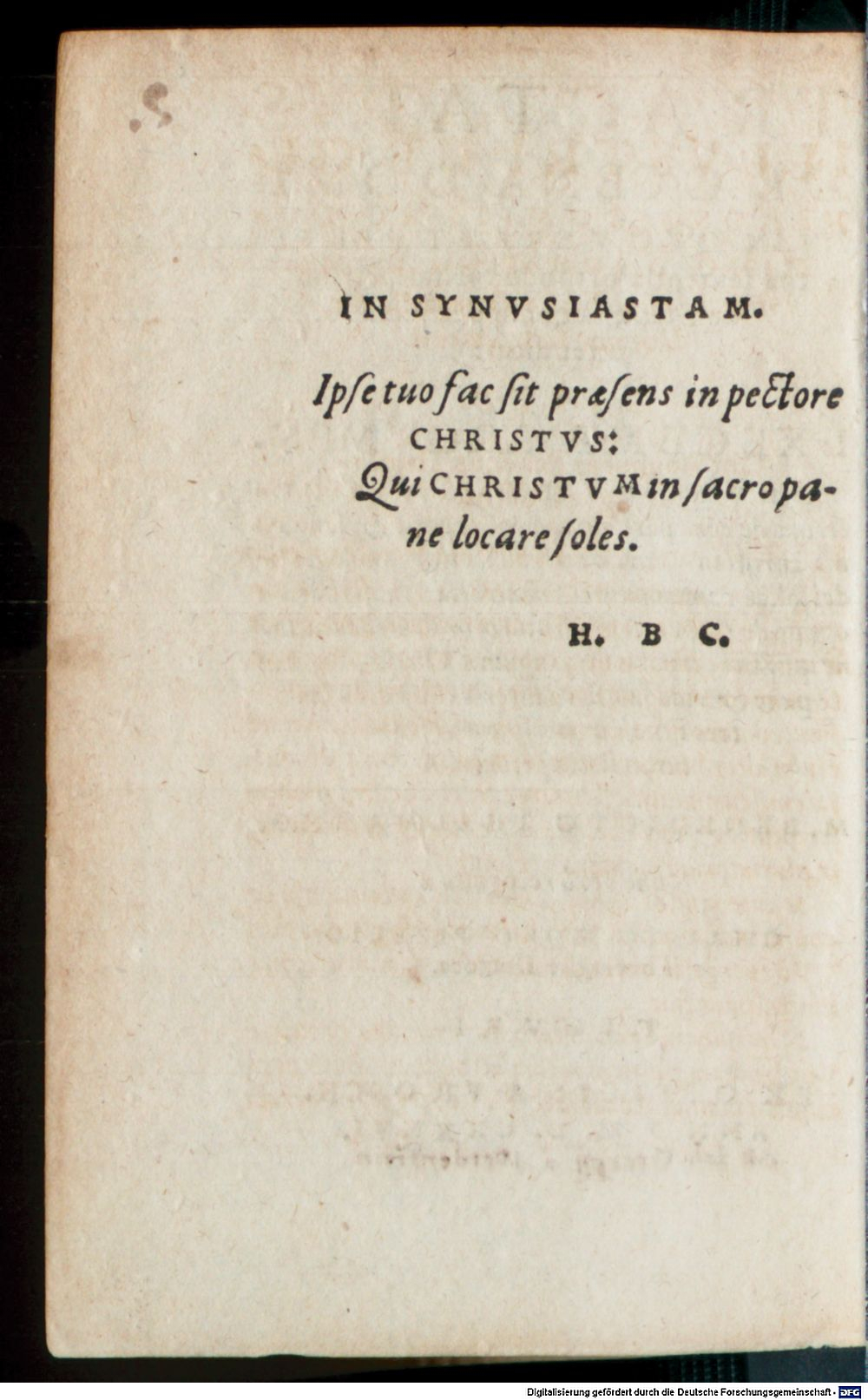 Image