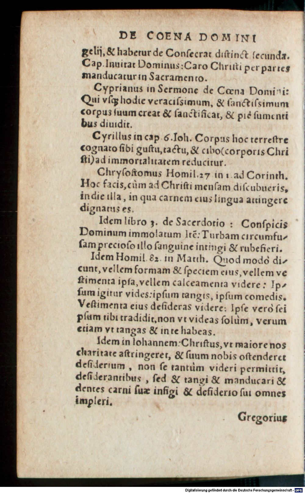 Image