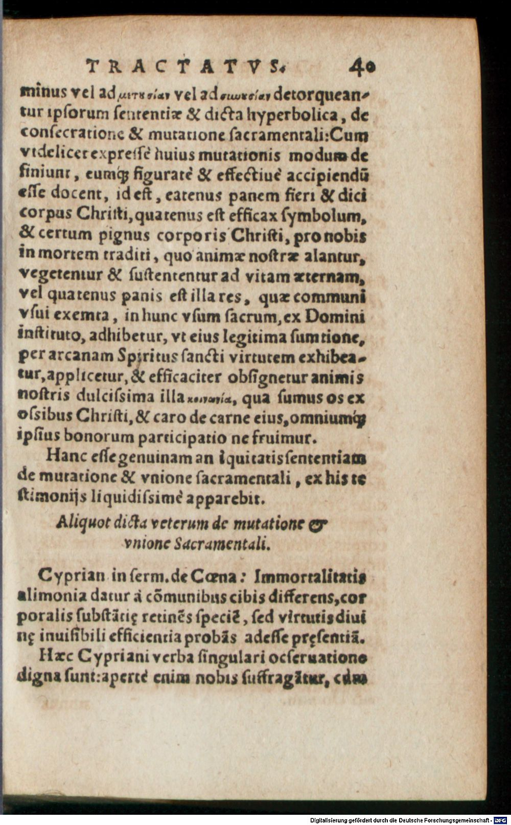 Image