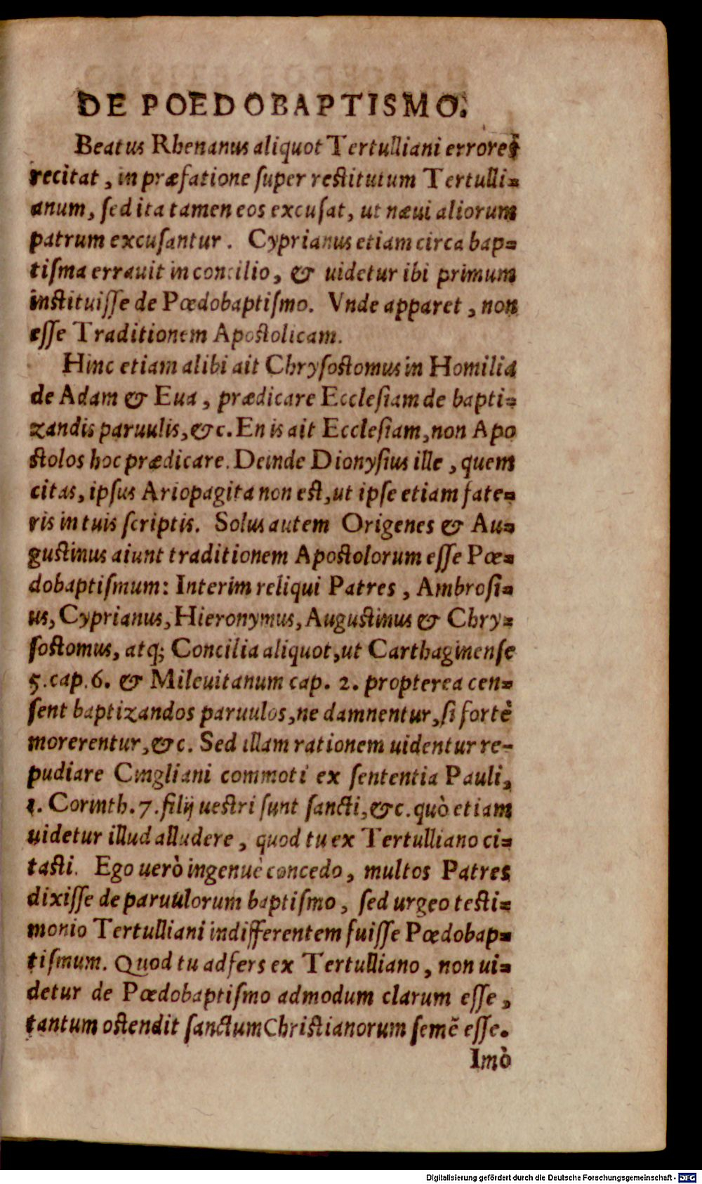 Image