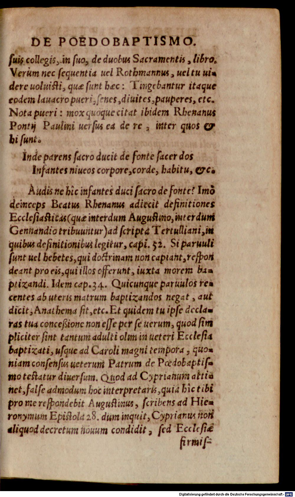 Image