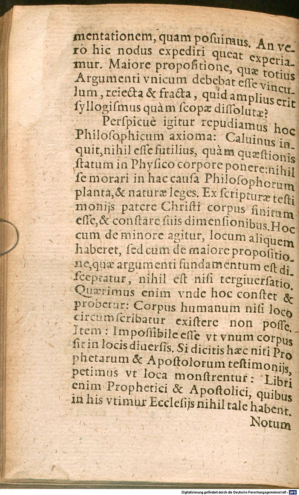 Image