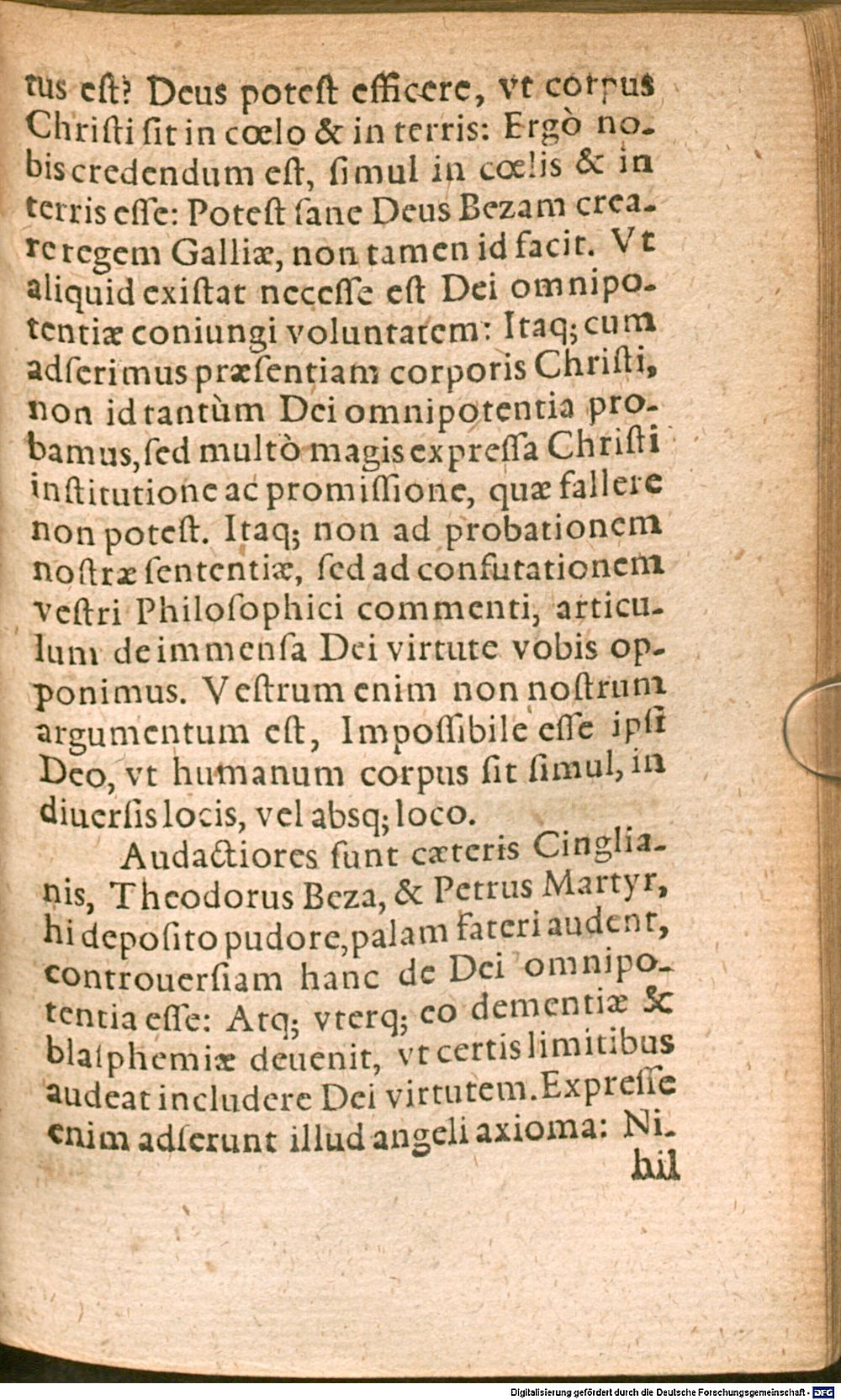Image