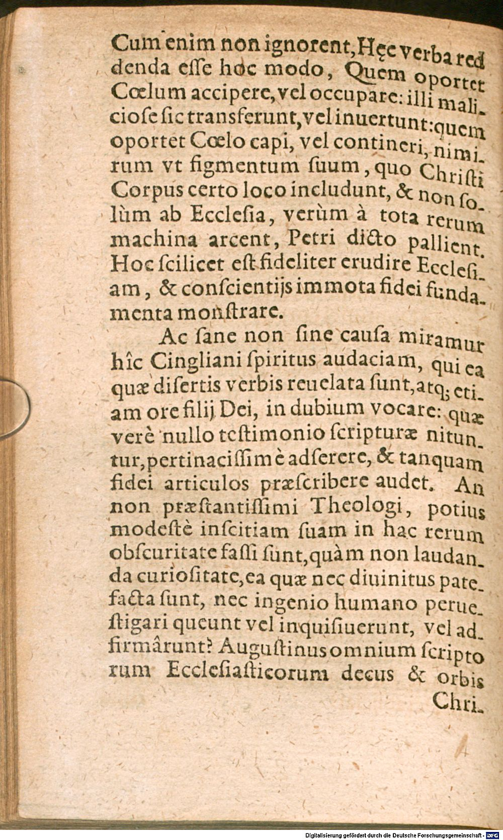 Image