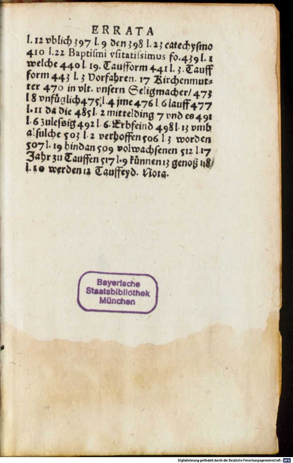 Image