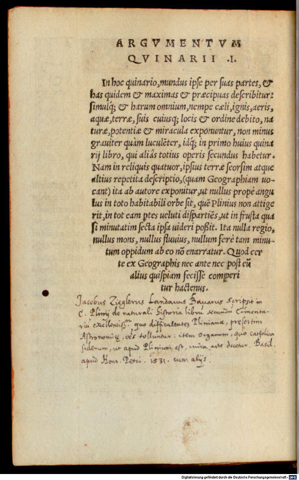 Image