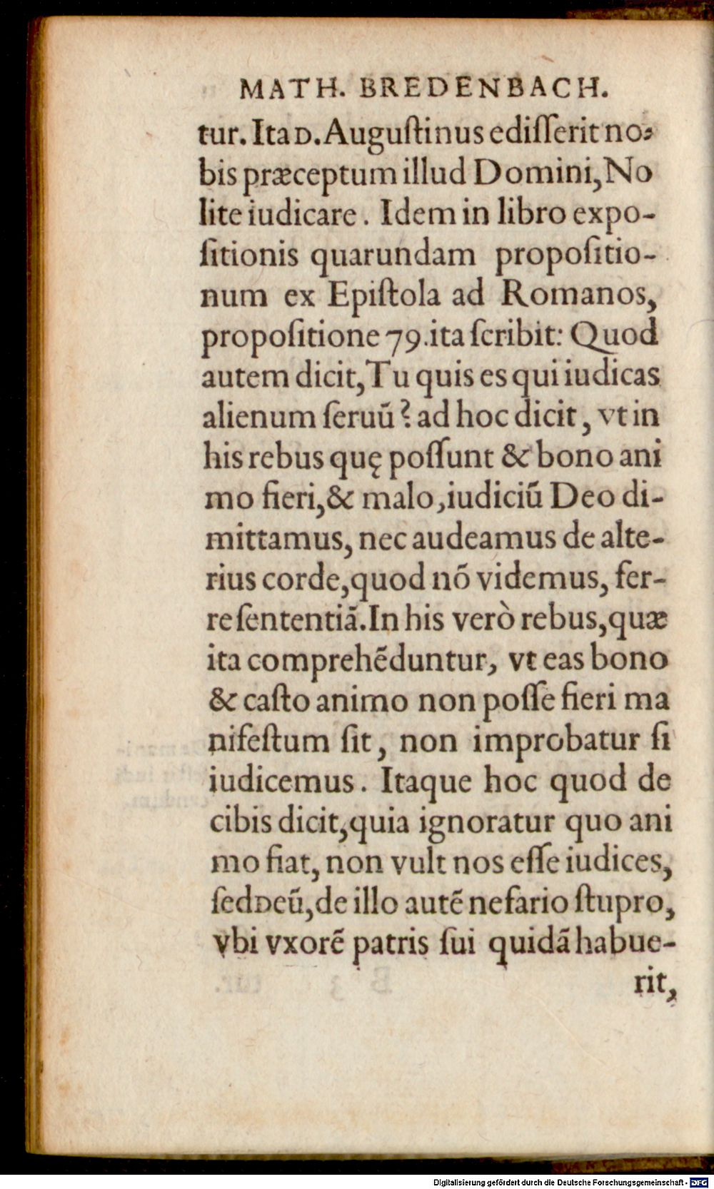 Image