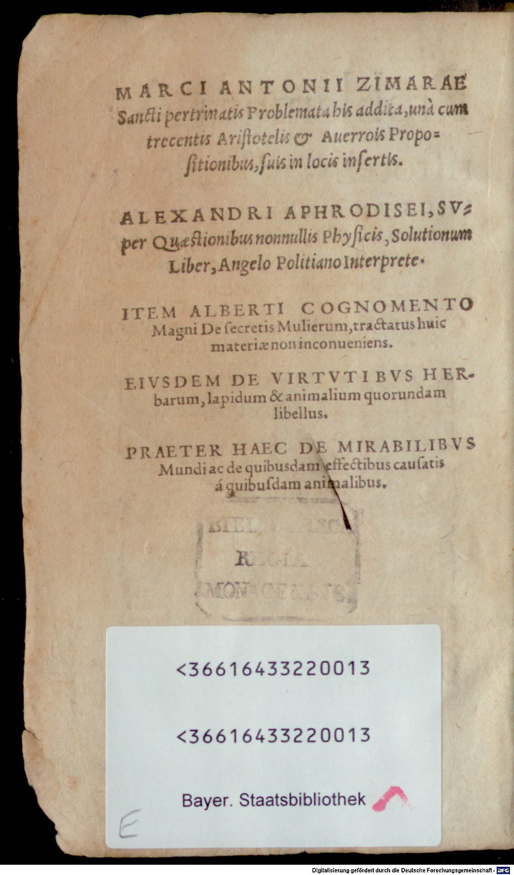 Image