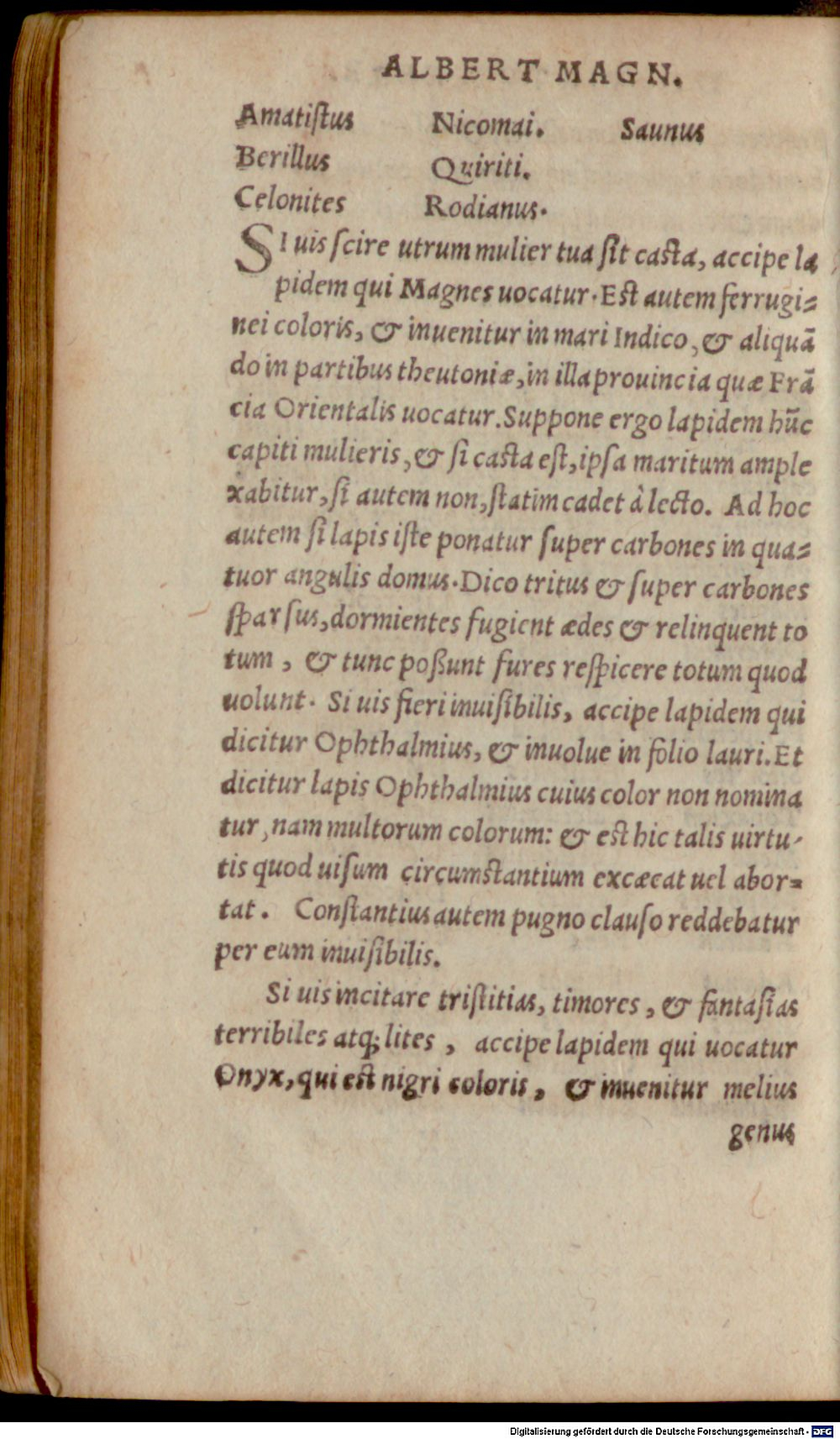 Image