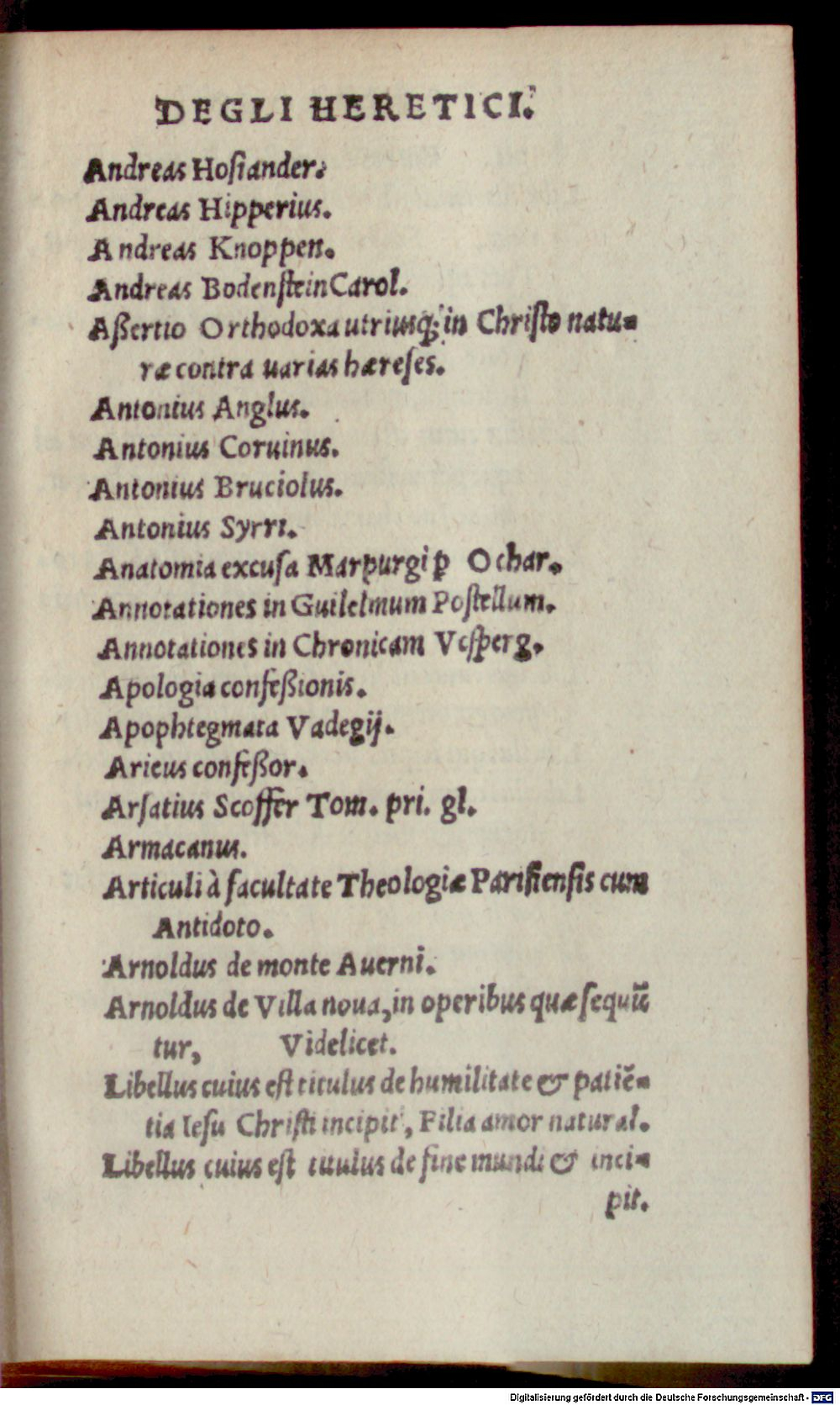 Image