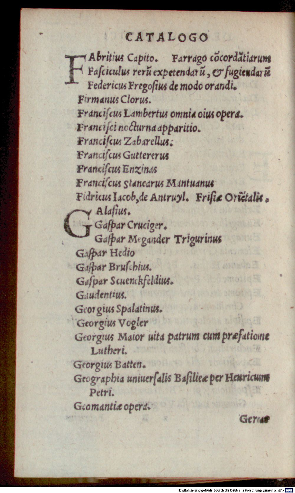 Image