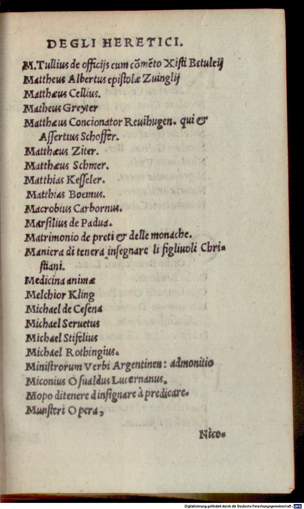 Image