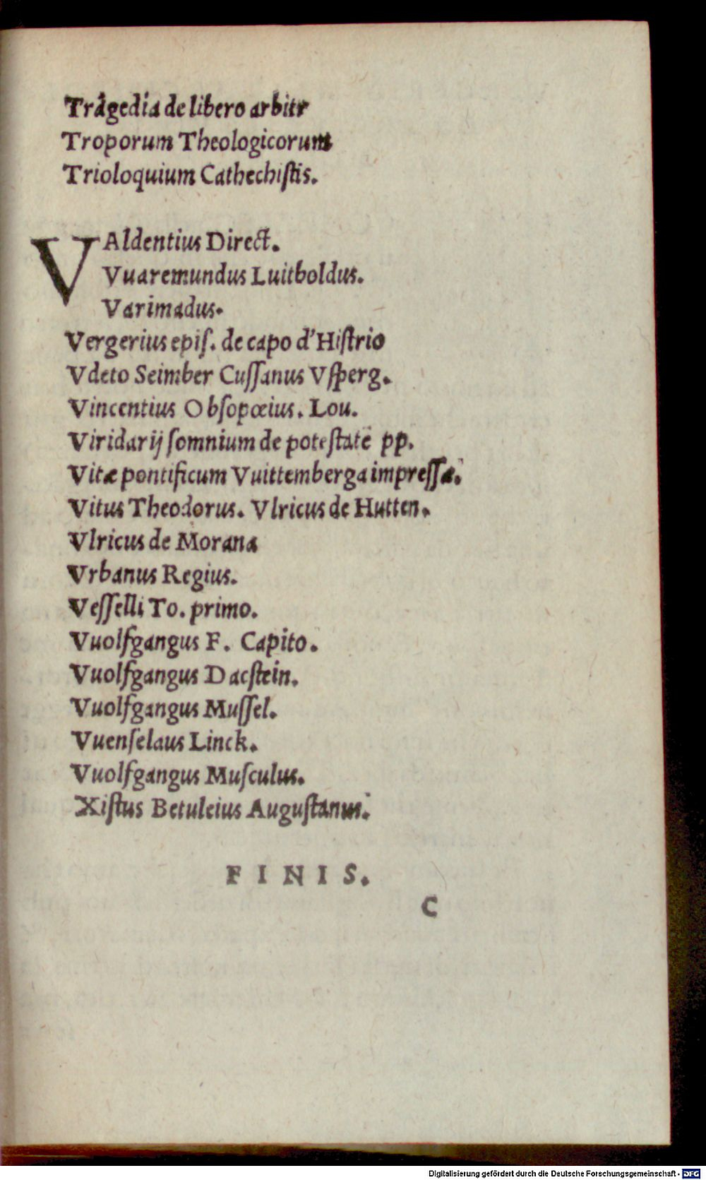 Image