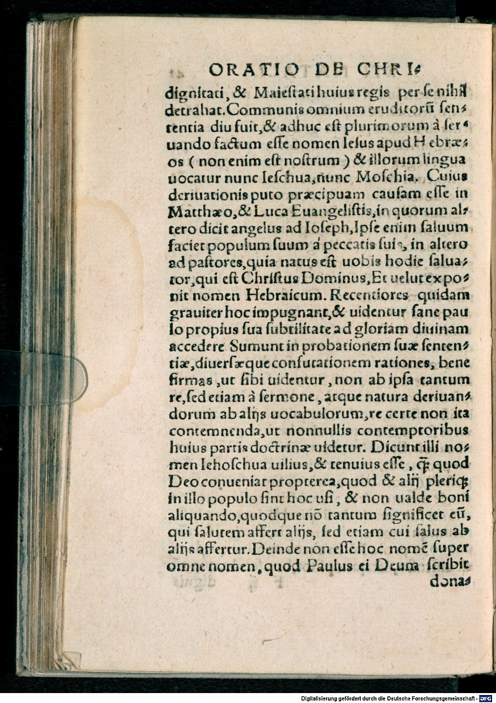 Image