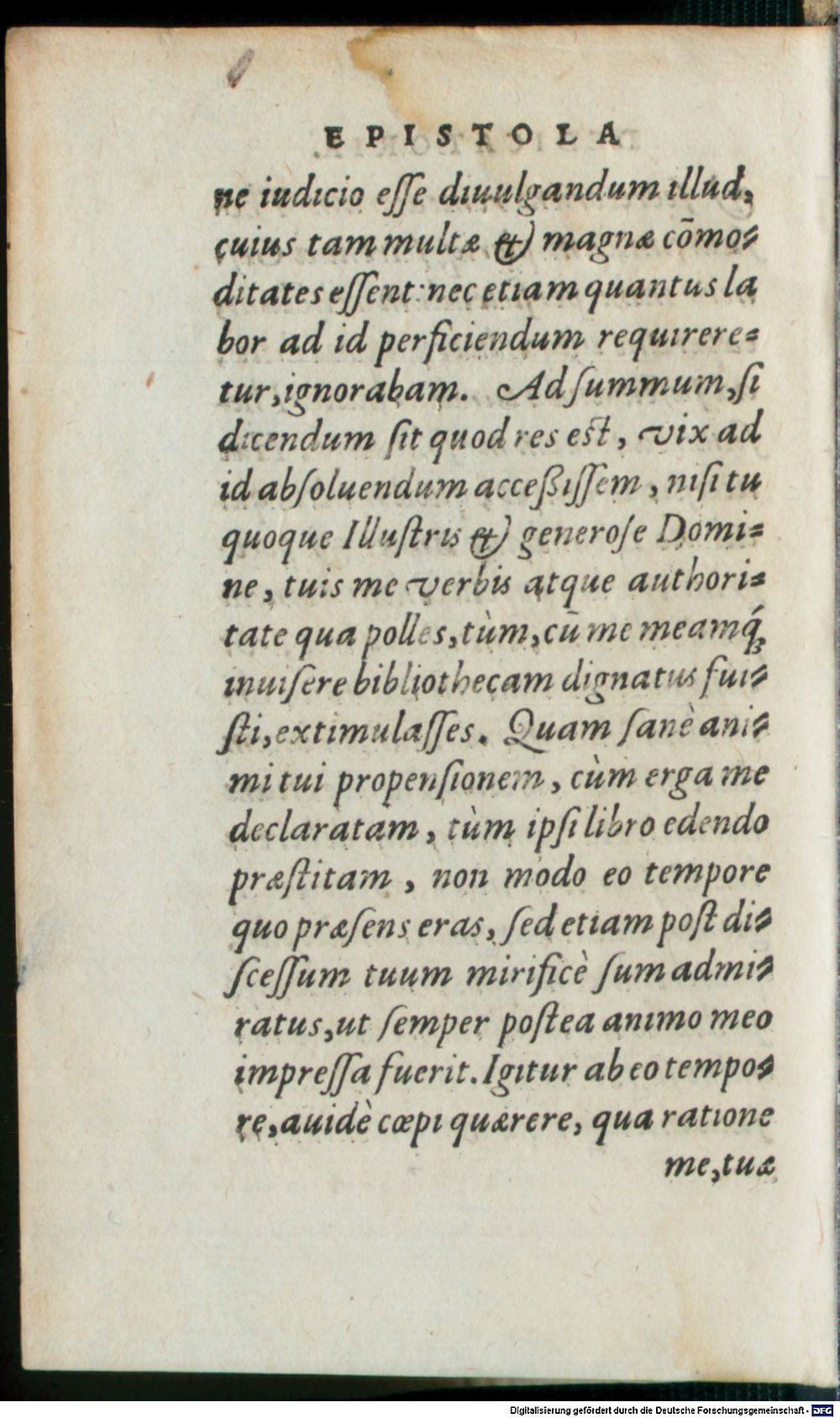 Image