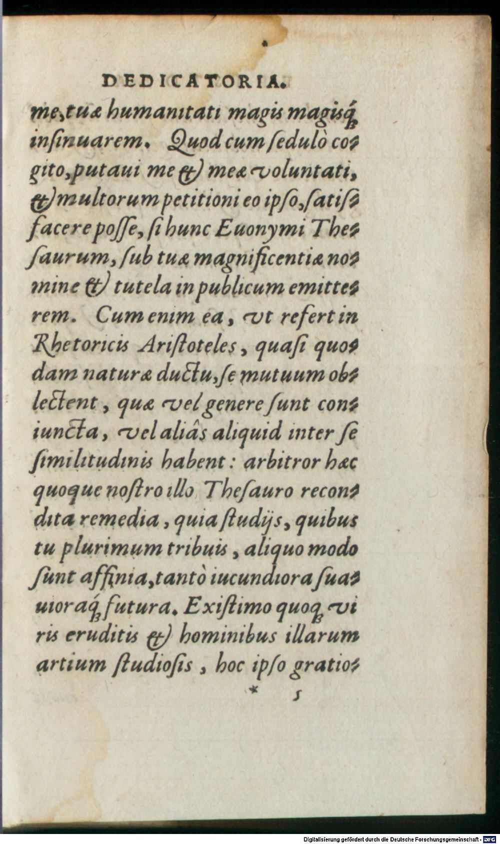 Image