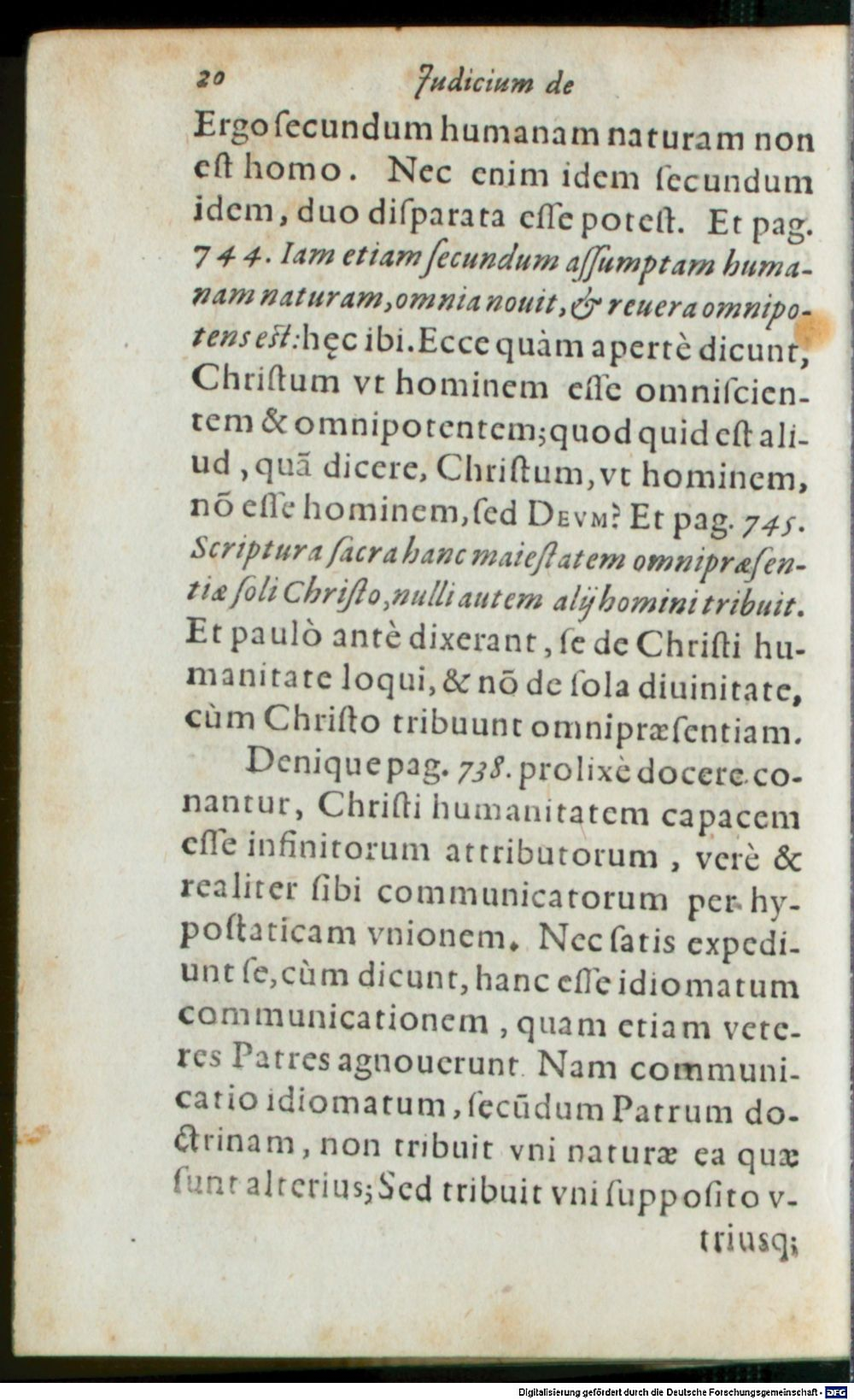 Image