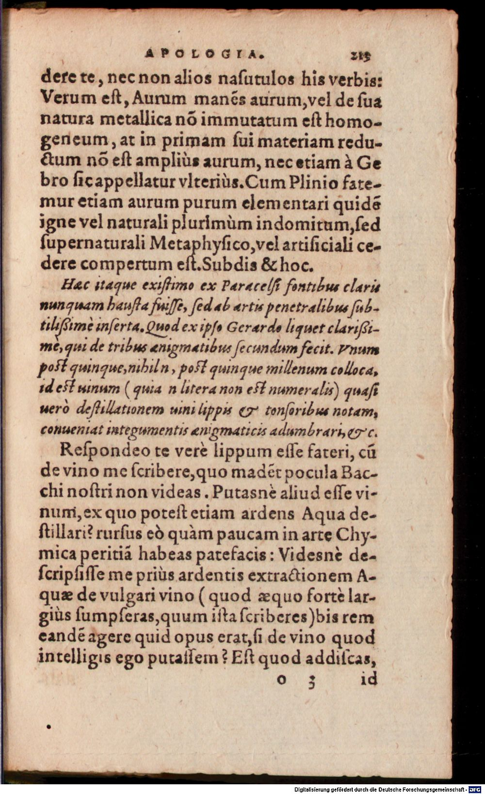 Image