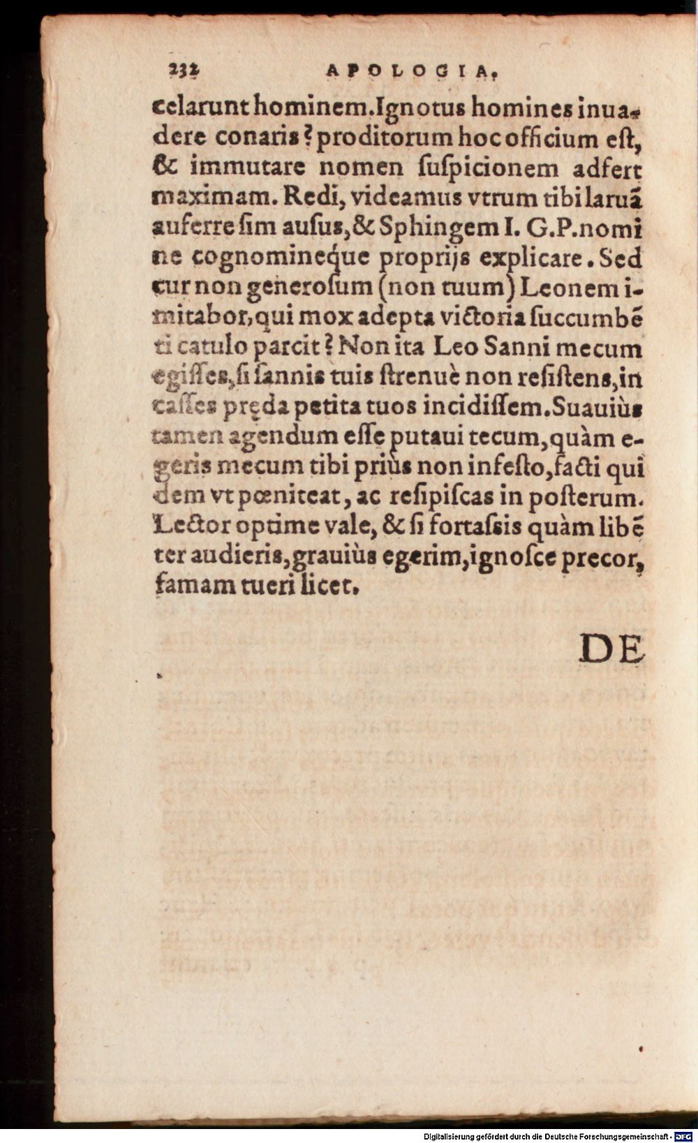 Image