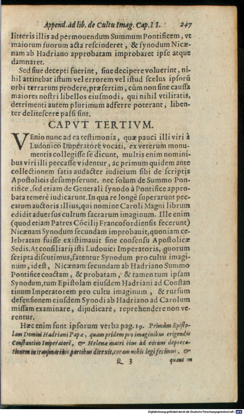 Image